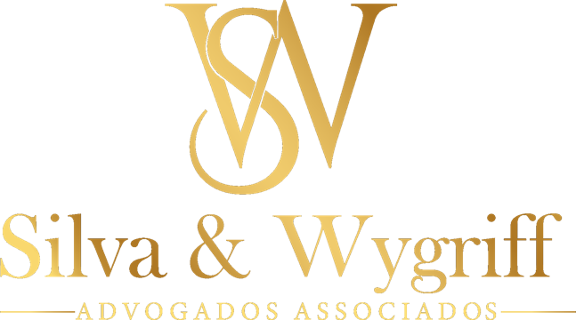 Silva & Wygriff Advogados Associados